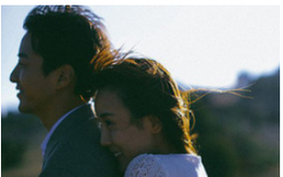 Cuối tháng 4, đầu tháng 5, câu chuyện tình yêu của 3 cung Hoàng đạo sau sẽ tươi vui, hạnh phúc và thăng hoa bất ngờ