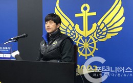 Thầy Công Phượng tiết lộ nguyên nhân giúp Incheon làm nên bất ngờ trước đội top đầu