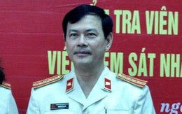 Lãnh đạo Công an Q4: "Không có chuyện ông Nguyễn Hữu Linh bỏ trốn"