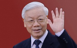 Bộ Ngoại giao: Sức khỏe TBT, Chủ tịch nước bị ảnh hưởng do cường độ làm việc cao, thời tiết thay đổi