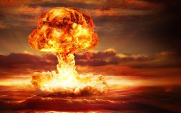 Sự đáng sợ của "Lõi Quỷ" - quả bom nguyên tử thứ 3 suýt bị ném xuống Nhật thời Thế chiến 2