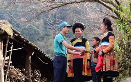 Viettel hoàn thành vượt mức kế hoạch Quý I/2019