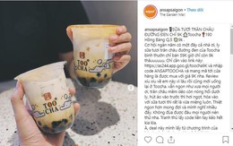 Giải mã trào lưu chia sẻ trải nghiệm của các Food Blogger nổi tiếng