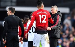 Để hồi sinh, Man United phải đổ "núi tiền" vào vị trí này đầu tiên