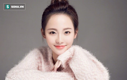 3 con giáp có tình yêu nở rộ, hôn nhân viên mãn vào năm Canh Tý 2020