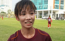 Sau Xuân Trường, Văn Lâm, thêm tuyển thủ Việt Nam sang Thái Lan thi đấu