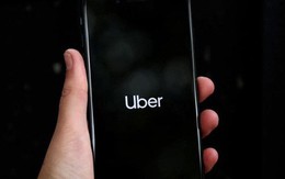Dù đang lỗ, Uber vẫn mong được định giá 90 tỷ USD