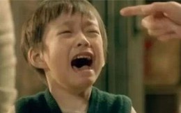 Có 4 thời điểm tuyệt đối không nên la mắng và chỉ trích trẻ, bố mẹ cần lưu ý để không ảnh hưởng đến tinh thần và sức khỏe của con