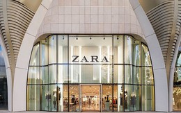 7 chiêu thức Zara đã áp dụng để dân tình phải điên đảo vì quần áo của họ