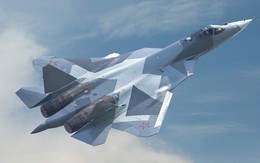 Mua Su-57 của Nga, Trung Quốc sẽ "chơi ngông" tháo tung ra ngay lập tức?