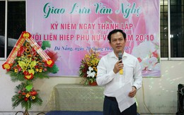 Chánh VP Đoàn luật sư Đà Nẵng nói vụ Nguyễn Hữu Linh ép hôn bé gái: Xem clip thì chưa thể kết luận dâm ô