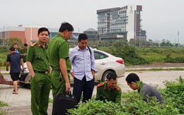 Vụ nam thanh niên đâm chết người yêu: CSGT đứng nhìn phải tường trình