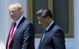 Học giả TQ: Không làm điều đúng đắn, Bắc Kinh hãy chuẩn bị cho cuộc suy thoái sau thương chiến với Mỹ