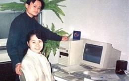 Vợ Jack Ma lần đầu tiết lộ tuyệt chiêu trở thành phu nhân tỷ phú: Hãy yêu và cưới một người đàn ông 'trắng tay'
