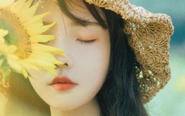 Tiết lộ 3 cung Hoàng đạo có số trở thành đại gia, tiền cứ vơi lại đầy trong suốt cả tháng 4 này