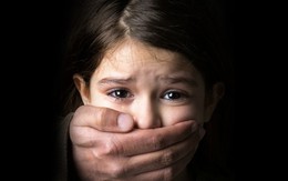 Rối loạn ấu dâm và lạm dụng tình dục trẻ em dưới góc nhìn khoa học