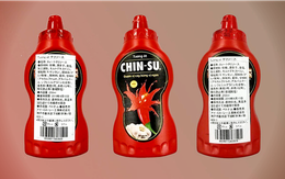 Axit benzoic có trong 18.000 chai tương ớt Chin-su bị  Nhật Bản thu hồi có nguy hiểm với sức khỏe?