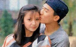 Mối tình đầu của Lương Triều Vỹ: Tình yêu thanh xuân dài 6 năm vẫn tan tành vì 2 lần bị bạn thân "cướp" người yêu
