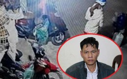 Bộ CA tiết lộ đã phát hơn 7.000 tờ rơi ngay sau khi cô gái giao gà ở Điện Biên mất tích