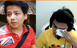 Sau tai tiếng "hám fame", tiệm bánh mỳ của PewPew hứng cơn bão 1 sao, streamer đăng đàn mong Khoa Pug thông cảm, hứa sẽ sống khép kín hơn