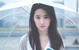 Phụ nữ sinh vào 3 ngày âm lịch này, sau 30 tuổi nếu không thành đại gia thì cũng giàu có chẳng phải lo nghĩ gì