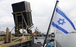 Kẻ được lợi nhất khi chiến tranh giữa Mỹ và Iran nổ ra: Israel sẽ "tọa sơn quan hổ đấu"?