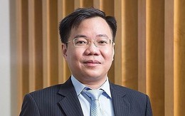Bắt tạm giam ông Tề Trí Dũng - Tổng Giám đốc Công ty Tân Thuận