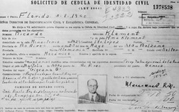 Tình báo Israel truy lùng đồ tể phát xít Đức lẩn trốn sau Thế chiến 2