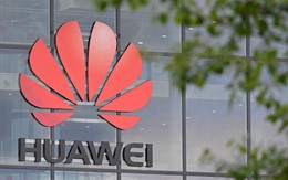 Ông Trump sắp kết án tử Huawei ở Mỹ?