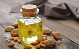 4 bí mật sử dụng dầu ăn khiến món ăn vừa ngon vừa đảm bảo sức khỏe