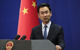 Bộ trưởng tài chính Mỹ mở lời muốn đến Bắc Kinh, TQ đáp lạnh tanh: Không nắm kế hoạch!