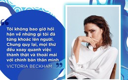 Những bài học thời trang thách thức dòng chảy xu hướng từ các fashion icon đình đám