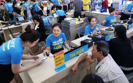 “Hot” như máy lạnh ở  Điện máy Xanh, mới đầu mùa nóng đã bán hết 200.000 bộ