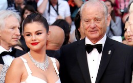 Tài tử 69 tuổi Selena Gomez sẽ "kết hôn": Đại gia quyền lực Hollywood bị tố nghiện ma túy, tình dục, đã có 2 đời vợ
