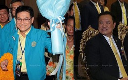 Thái Lan: Đảng Dân chủ và Tự hào nước Thái trở thành “cặp bài liên minh chính trị”