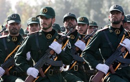 Phát động chiến tranh với Iran: Vừa khó thực hiện, vừa là "dấu chấm hết" với ông Trump?