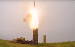 Tên lửa S-300 Nga hùng dũng bảo vệ cả Iran và Venezuela: Mỹ "chưa đánh ra run"?