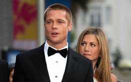 Món quà sinh nhật khủng Brad Pitt tặng cho Jennifer Aniston được tiết lộ, Angelina Jolie nghe thấy có xót xa?