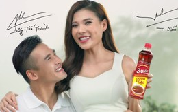 Nước chấm 3 Miền lựa chọn hàng đầu của thực khách sành ẩm thực