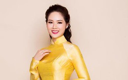 HHVN 2002 Nguyễn Mai Phương: Người đẹp Việt đầu tiên lọt Top 15 HHTG ở tuổi 17 nhưng hào quang vụt tắt sau scandal bị bắt cóc ngay cổng trường