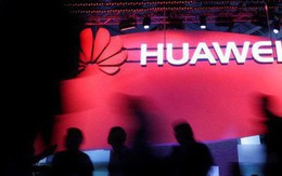 Huawei đã chuẩn bị "kế hoạch B" cho viễn cảnh bị chính phủ Mỹ và Google "cấm cửa" nhưng liệu có thể thay đổi cục diện?