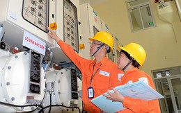 Bộ Công thương: Kiến nghị "xử lý cá nhân xuyên tạc giá điện" là do diễn đạt gây hiểu nhầm