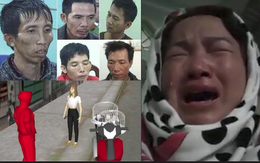 PGĐ CA tỉnh Điện Biên nói mẹ nữ sinh giao gà bị bắt vì liên quan đến một đường dây ma túy khác