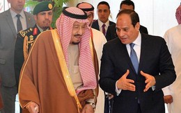 Đại kế hoạch Mỹ nhắm vào Iran vấp đòn giáng mạnh: Tín hiệu khẩn gì tới Israel?