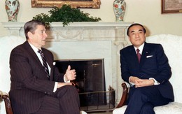 30 năm trước, Nhật từng thương chiến với Mỹ: Từ nền kinh tế thứ 2 thế giới lâm vào "thập kỷ mất mát"