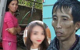 Bùi Kim Thu - Nghi phạm vụ án nữ sinh giao gà "là kẻ đáng thương nhưng không đáng tin"