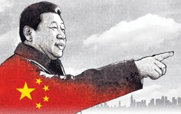 Kinh tế lao đao sau thập kỷ "phất như diều gặp gió": Người Trung Quốc cay đắng đối mặt với thực tại