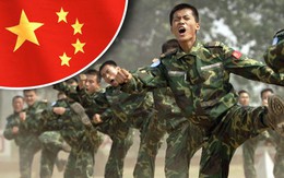 10 vũ khí có thể "chặt chân" Lữ đoàn Kỵ binh hiện đại Trung Quốc: Câu trả lời rõ ràng?