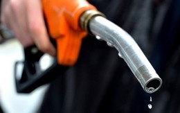 11 mẹo siêu tiết kiệm nhiên liệu cho xe máy thời xăng tăng giá