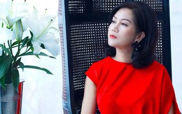 Không phải tình dục hay tình yêu làm nên cuộc hôn nhân bền vững, chuyên gia tâm lý chỉ ra điều mấu chốt để kết hôn không bị 'té ngửa'